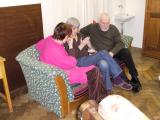 2009 Hoogstraten